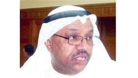 جاسم المباركي: يجب استرداد الاموال المنهوبة لتحقيق التنمية في دول الربيع العربي