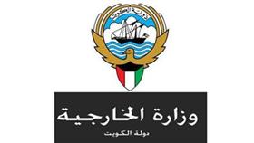 السهيجان سفيراً جديداً للكويت لدى رومانيا