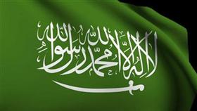 ارتفاع وفيات فيروس «كورونا» في السعودية إلى 52 حالة
