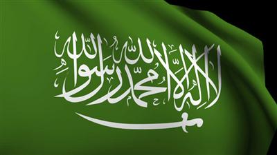 ارتفاع وفيات فيروس «كورونا» في السعودية إلى 52 حالة