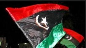 ليبيا: مسلحون يسطون على شاحنة لنقل الأموال