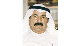 المستشار غازي السمار