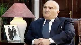 الأمير الحسن بن طلال يلتقي وفد الهيئة الخيرية الاسلامية العالمية