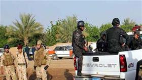 السلطات العراقية تقتل «والي» جنوب الموصل بتنظيم «القاعدة»