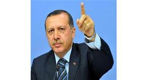 أردوغان في المتاهة.. في ظل أوضاع داخلية وإقليمية عصيبة