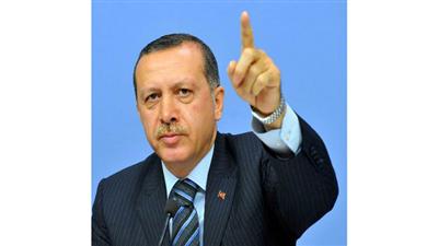 أردوغان في المتاهة.. في ظل أوضاع داخلية وإقليمية عصيبة
