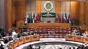 البرلمان العربي يؤكد دعمه لمؤتمر «جنيف 2» ويرفض التدخل الخارجي في سورية
