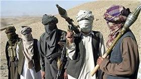 أفغانستان: مقتل 12 مسلحاً من طالبان واعتقال 18 بعمليات أمنية
