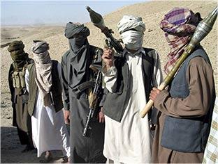 أفغانستان: مقتل 12 مسلحاً من طالبان واعتقال 18 بعمليات أمنية