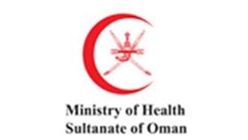 سلطنة عمان تعلن اكتشاف أول إصابة بفيروس كورونا