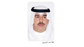 تكليف «الخدمات» فحص «عقود النظافة» وتتبع نظام الـ GBS للآليات وبصمة عمال النظافة