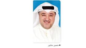 منصور عاشور: نقابة البنوك طالبت «الدولي» ببحث شكاوى المواطنين