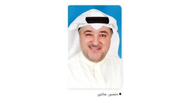 منصور عاشور: نقابة البنوك طالبت «الدولي» ببحث شكاوى المواطنين