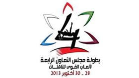 ذهبية للسيار في قوى السباعي للسيدات ببطولة الخليج
