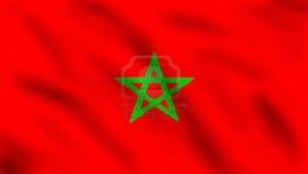 المغرب يستدعي سفيره لدى الجزائر للتشاور