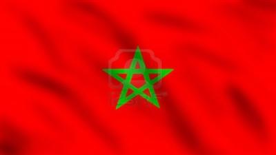 المغرب يستدعي سفيره لدى الجزائر للتشاور