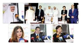 سلمان الحمود: انخفاض سعر «البنزين».. سبب الحوادث والازدحام والتلوث