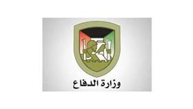 الدفاع توقع اتفاقية تمرين حسم (العقبان 2015) مع الجيش الاميركي