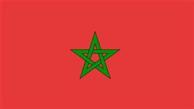 المغرب يستدعي سفيره في الجزائر احتجاجاً على تصريحات بوتفليقة بشأن الصحراء