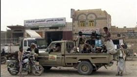 استمرار القتال بين الحوثيين والسلفيين في صعدة