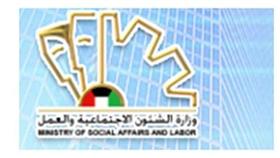 تعاونية الشعب: نطالب «الشؤون» بتطبيق قانون التعاون الجديد فوراً
