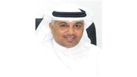 انطلاق بطولة «الخليج للتأمين» اليوم
