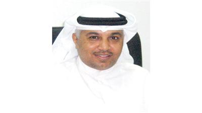 انطلاق بطولة «الخليج للتأمين» اليوم