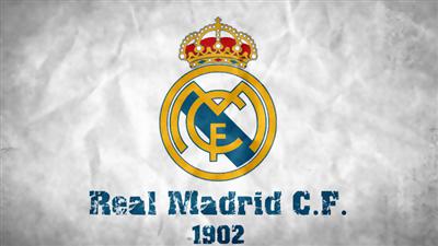 ريال مدريد يتصدر قائمة أغلى العلامات التجارية الرياضية