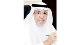 د.عادل العصفور