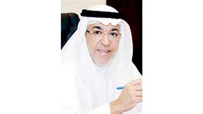 د.عادل العصفور