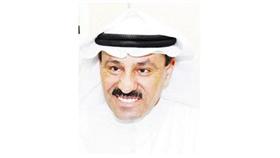 محمد طنا
