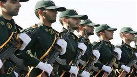 الحرس الثوري الإيراني يدعو إلى التمسك بشعار «الموت لأميركا»