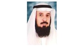 حمود العازمي