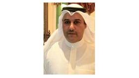 سلمان الهيفي