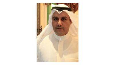 سلمان الهيفي