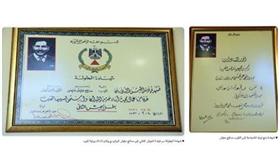 العميد «متقاعد» صالح الرشيدي: الجيش الكويتي كان على قناة السويس وفي الخط الأمامي للجبهة