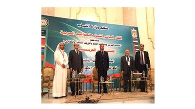 الكويت تشارك في ملتقيين عربيين للشباب بالقاهرة