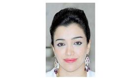 غدير الصقعبي