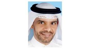 متعب العتيبي رئيس جمعية المعلمين