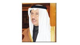 جابر المبارك يؤجل استجوابه.. أسبوعين