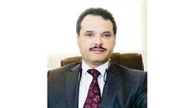 جمال الحربي