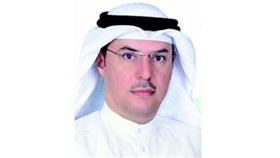 الكويت تستضيف لاول مرة مؤتمرا عالميا حول الهندسة البحرية والمنصات النفطية