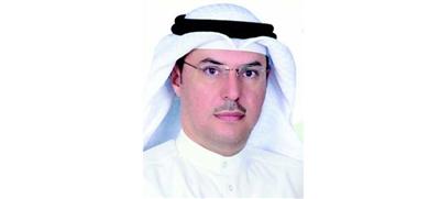 الكويت تستضيف لاول مرة مؤتمرا عالميا حول الهندسة البحرية والمنصات النفطية