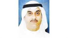 العلي يعلن انطلاق فعاليات الدورة السادسة لمسابقة الشيخ مبارك الحمد الصباح للتميز الصحافي