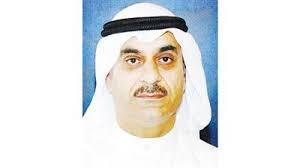 العلي يعلن انطلاق فعاليات الدورة السادسة لمسابقة الشيخ مبارك الحمد الصباح للتميز الصحافي