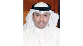 عبدالعزيز السمحان