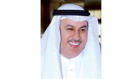 مساعد العسعوسي