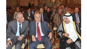 العبدالله: الكويت تدعم كل ما يصبو إليه الجسم الإعلامي العربي