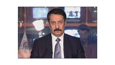 العراق: عدم التوافق السياسي يؤخر العملية الأمنية الجديدة ضد «القاعدة»