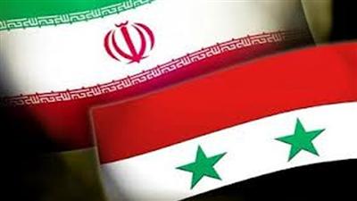 مقتل قائد في الحرس الثوري الإيراني في سورية
